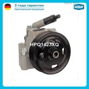 ����� �������������� ���� Krauf HPQ1423XQ HPQ1423XQ ����