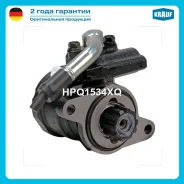 ����� �������������� ���� Krauf HPQ1534XQ HPQ1534XQ ����