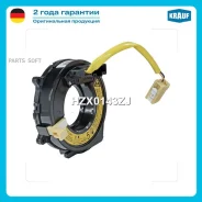 ���������� ������ ������� ������������ Krauf HZX0143ZJ HZX0143ZJ ����