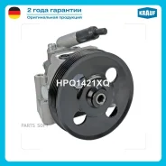 ����� �������������� ���� Krauf HPQ1421XQ HPQ1421XQ ����