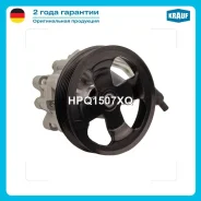 ����� �������������� ���� Krauf HPQ1507XQ HPQ1507XQ ����