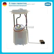������ � ����� � ������������ Krauf KR0164M KR0164M ����