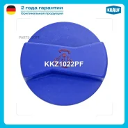 ������ ����� ���. �������� Krauf KKZ1022PF KKZ1022PF ����