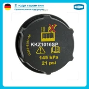 ������ ����� ���. �������� Krauf KKZ1016SP KKZ1016SP ����