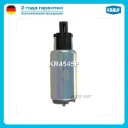 ���������� ������������� Krauf KR4545P KR4545P ����