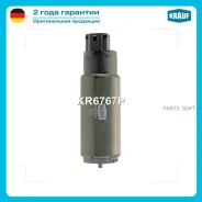 ���������� ������������� Krauf KR6767P KR6767P ����