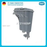 ����� �������������� Krauf KTZ1102SP KTZ1102SP ����