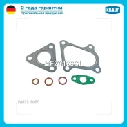 �������� ��������� ���������������� Krauf MFZ0166SL MFZ0166SL ����