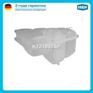 ����� �������������� Krauf KTZ1000SP KTZ1000SP ����