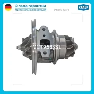 �������� ��� ���������������� MCT9563SL * Krauf Krauf MCT9563SL MCT9563SL ����