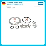 �������� ��������� ���������������� Krauf MFZ0179NR MFZ0179NR ����