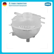 ����� �������������� Krauf KTZ1131SP KTZ1131SP ����