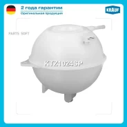 ����� �������������� Krauf KTZ1024SP KTZ1024SP ����