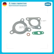 �������� ��������� ���������������� MFZ0149SL * Krauf Krauf MFZ0149SL MFZ0149SL ����