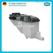 ����� �������������� Krauf KTZ1228SP KTZ1228SP ����