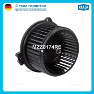 ���������������� ��������� Krauf MZZ0174RE MZZ0174RE ����