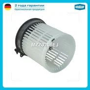 ����� ����� c ����������� Krauf MZZ0208EJ MZZ0208EJ ����
