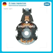 �������������� �������� Krauf SHU7076MG SHU7076MG ����