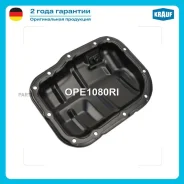 ������ �������� ��� Krauf OPE1080RI OPE1080RI ����