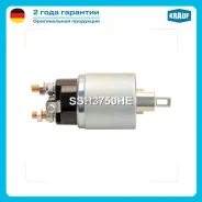 ����������� ���� �������� Krauf SSH3750HE SSH3750HE ����