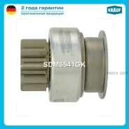 ������� �������� Krauf SDM6541GK SDM6541GK ����