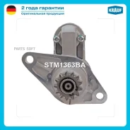 ������� Krauf STM1363BA STM1363BA ����