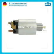 ����������� ���� �������� Krauf SSM9202BA SSM9202BA ����
