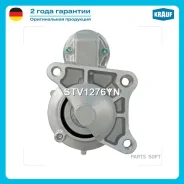 ������� Krauf STV1276YN STV1276YN ����