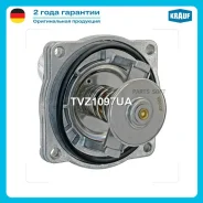 ��������� Krauf TVZ1097UA TVZ1097UA ����