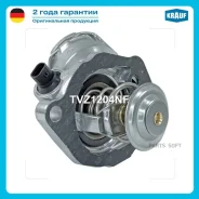 ��������� Krauf TVZ1204NF TVZ1204NF ����