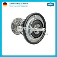 ��������� Krauf TVZ1145UA TVZ1145UA ����
