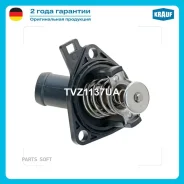 ��������� Krauf TVZ1137UA TVZ1137UA ����