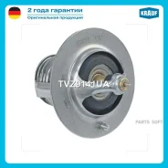 ��������� Krauf TVZ9141UA TVZ9141UA ����