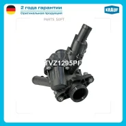 ��������� Krauf TVZ1295PF TVZ1295PF ����