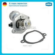 ��������� Krauf TVZ1204UA TVZ1204UA ����