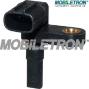 ������ ABS Mobiletron AB-JP246 Mobiletron ABJP246 ABJP246 ����
