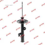 ������ ��. Excel-G 339232 �������� ������ KYB 339232 339232 ����