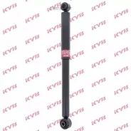 ����������� ��. Excel-G 342024 ������ �����/������ KYB 342024 342024 ����