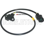 ������ ��������� ��������� Mobiletron CS-J114 Mobiletron CSJ114 CSJ114 ����