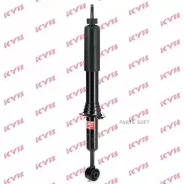 ����������� ��. Excel-G 341372 �������� �����/������ KYB 341372 341372 ����