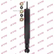 ����������� �. Premium 444028 �������� �����/������ KYB 444028 444028 ����