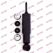 ����������� �. Premium 443293 �������� �����/������ KYB 443293 443293 ����