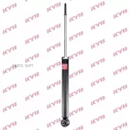 ����������� ��. Excel-G 348001 ������ �����/������ KYB 348001 348001 ����