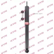 ����������� ��. Excel-G 349057 ������ �����/������ KYB 349057 349057 ����