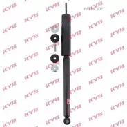 ����������� - Excel-G | ��� ����/��� | KYB 348016 348016 ����