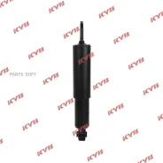 ����������� - Premium | ����� ����/��� | KYB 444271 444271 ����