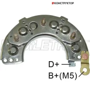 ������� ���� ���������� Mobiletron RH-04 Mobiletron RH04 RH04 ����