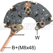 ������� ���� ���������� Mobiletron RN-11 Mobiletron RN11 RN11 ����