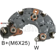 ������� ���� ���������� Mobiletron RN-01 (RN-01A) Mobiletron RN01 RN01 ����