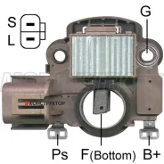 ����-��������� ���������� ���������� Mobiletron VR-H2009-99 Mobiletron VRH200999 VRH200999 ����